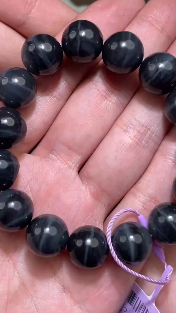 【闪购商品】和田玉1.23HS多样性拍一发一未镶嵌76