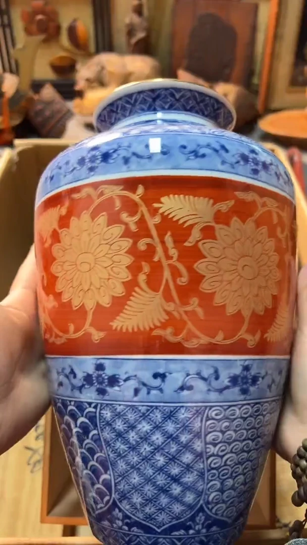 双麦丰瓷器8888888