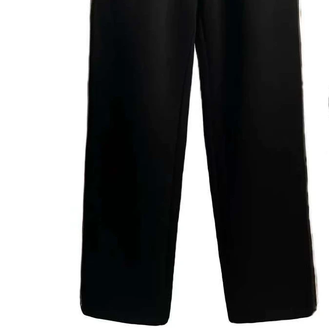 ------代拍牛仔裤  6611-1 蓝色