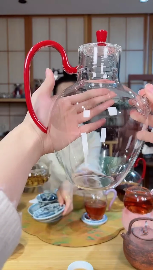 太器血蜜把手冷水瓶福利价格