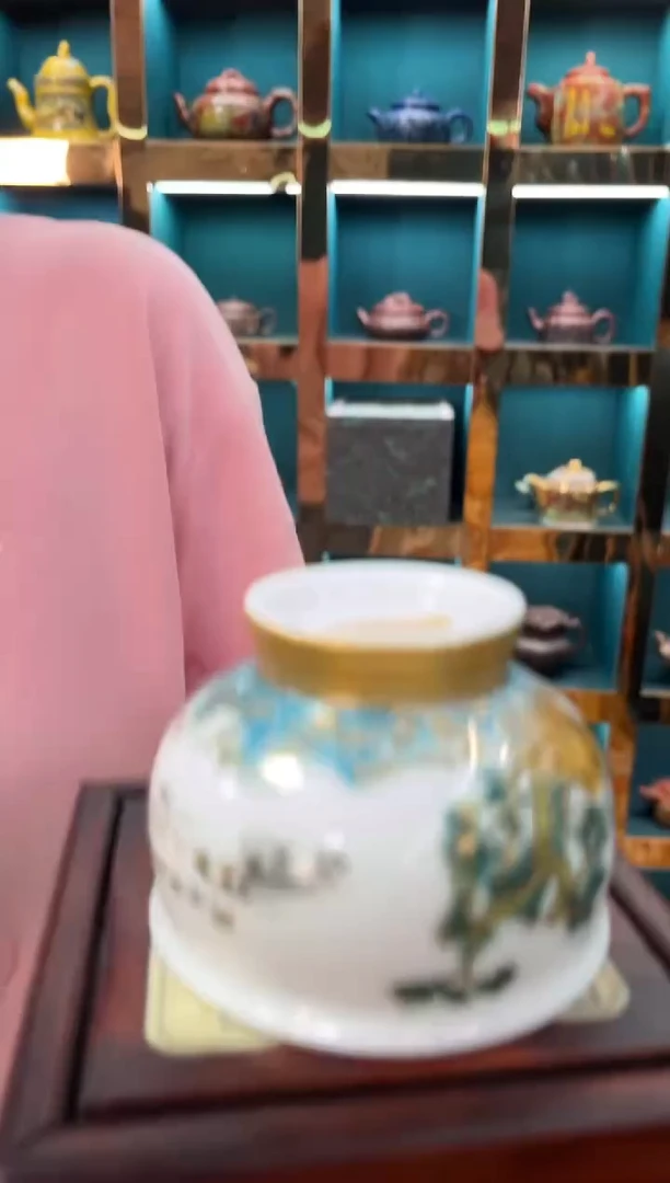 瓷片005三顶顶顶顶顶顶顶