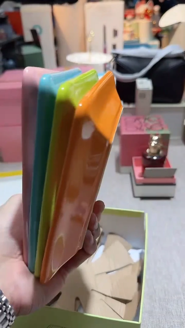 【闪购商品】瓷片正品保真，清库存