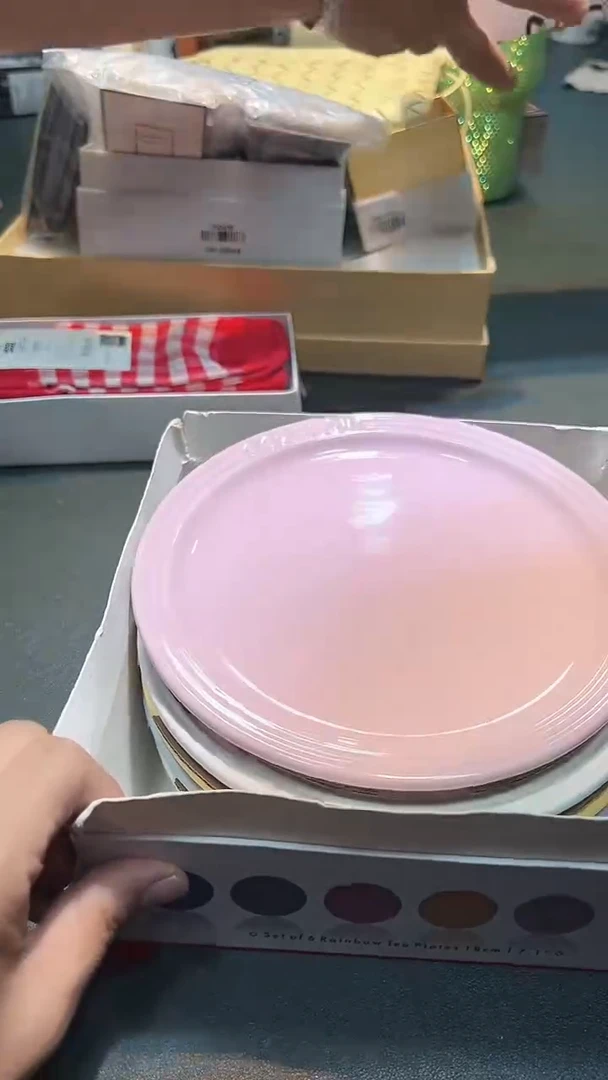 瓷片全场正品,一件不留@@1