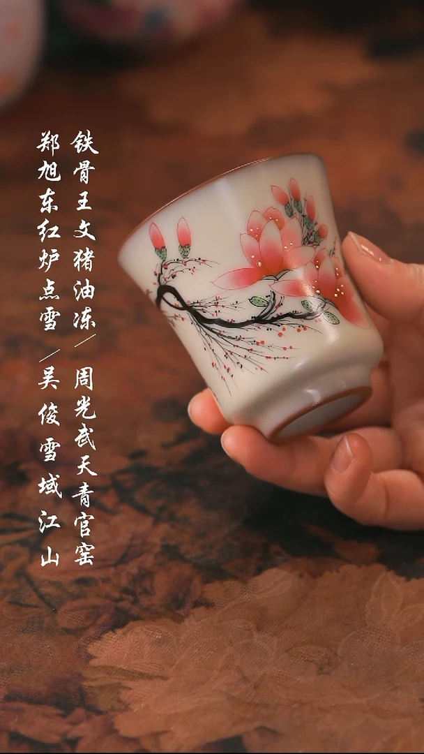 000000000000000000001