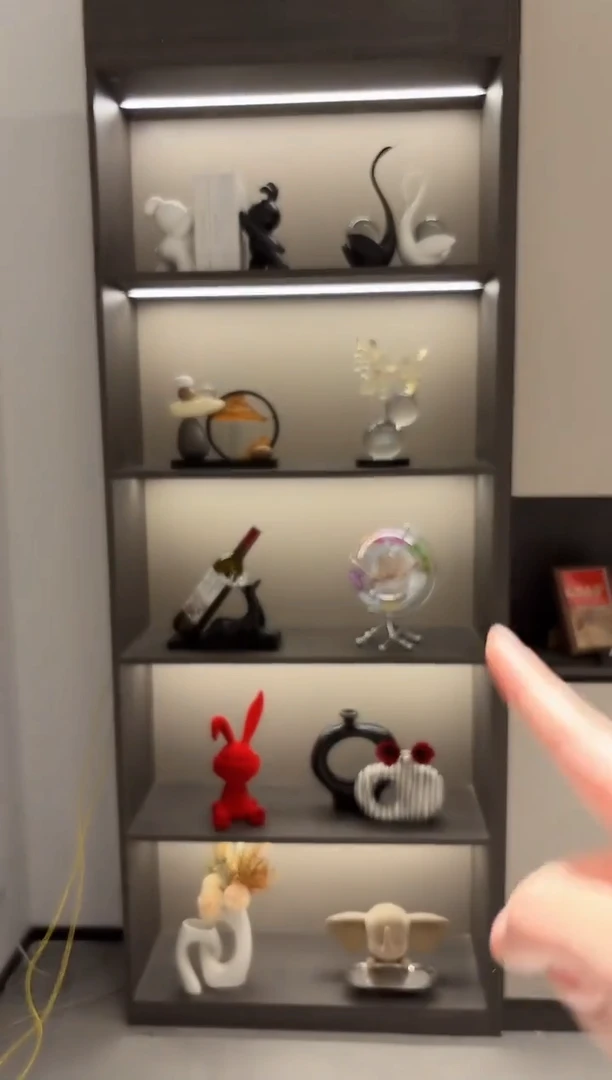 陶瓷@@@@@@@@@@@@@@