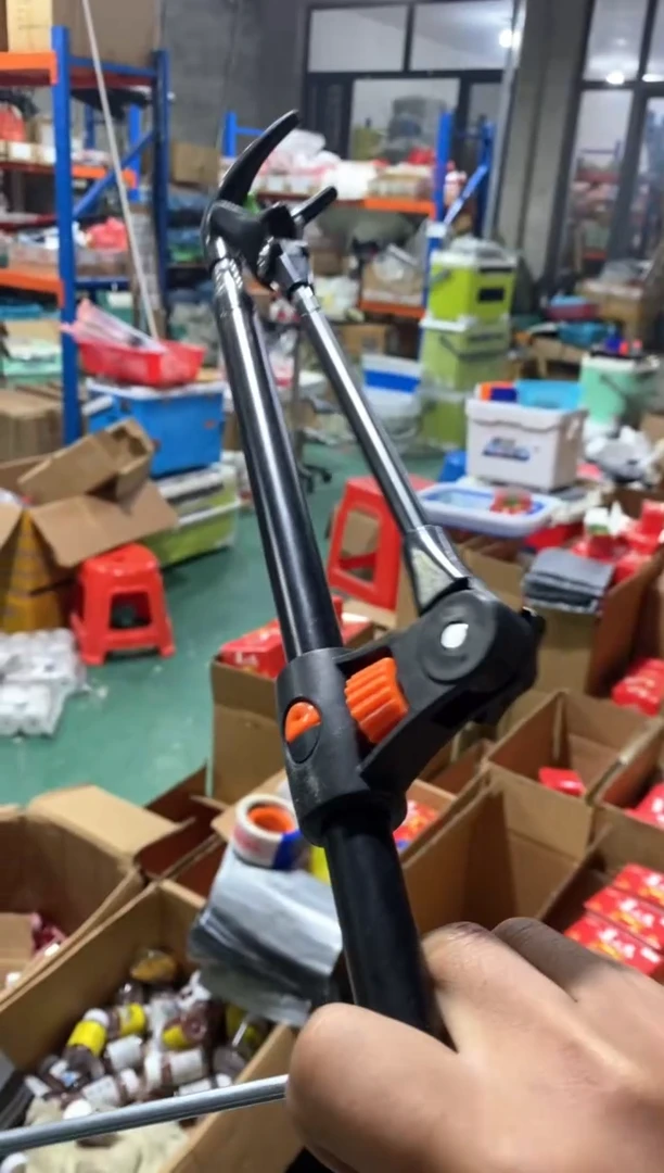 2.1金刚支架两套