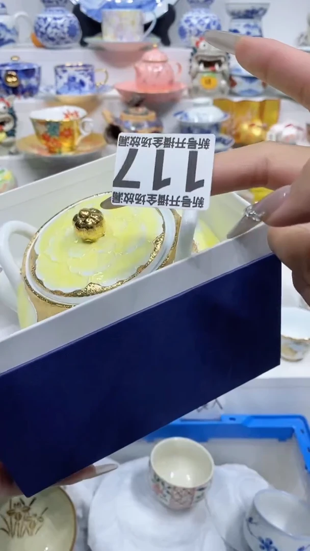 【闪购商品】闪购商品闪购商品闪购商品