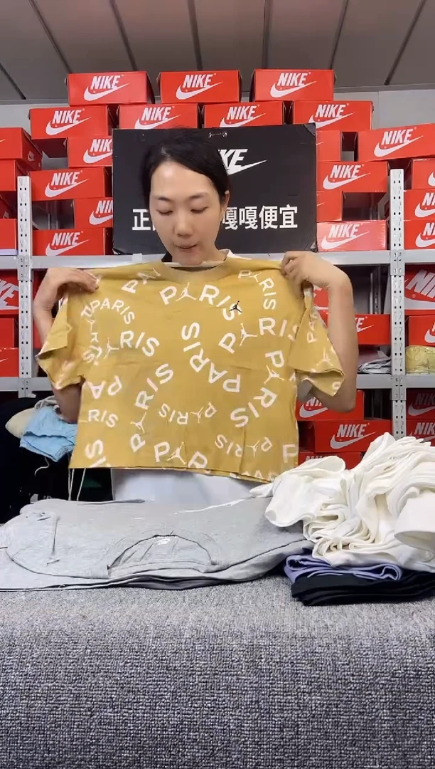 619编码 瑕疵直播间过款 尺码155S