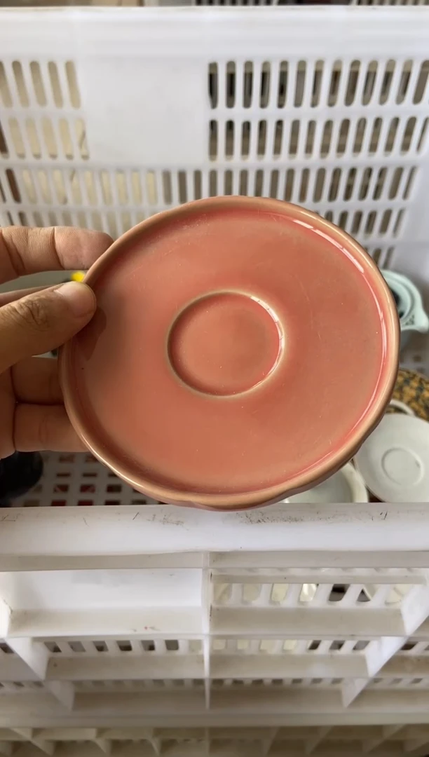 杯无运费险有瑕疵的有点脏介意勿拍