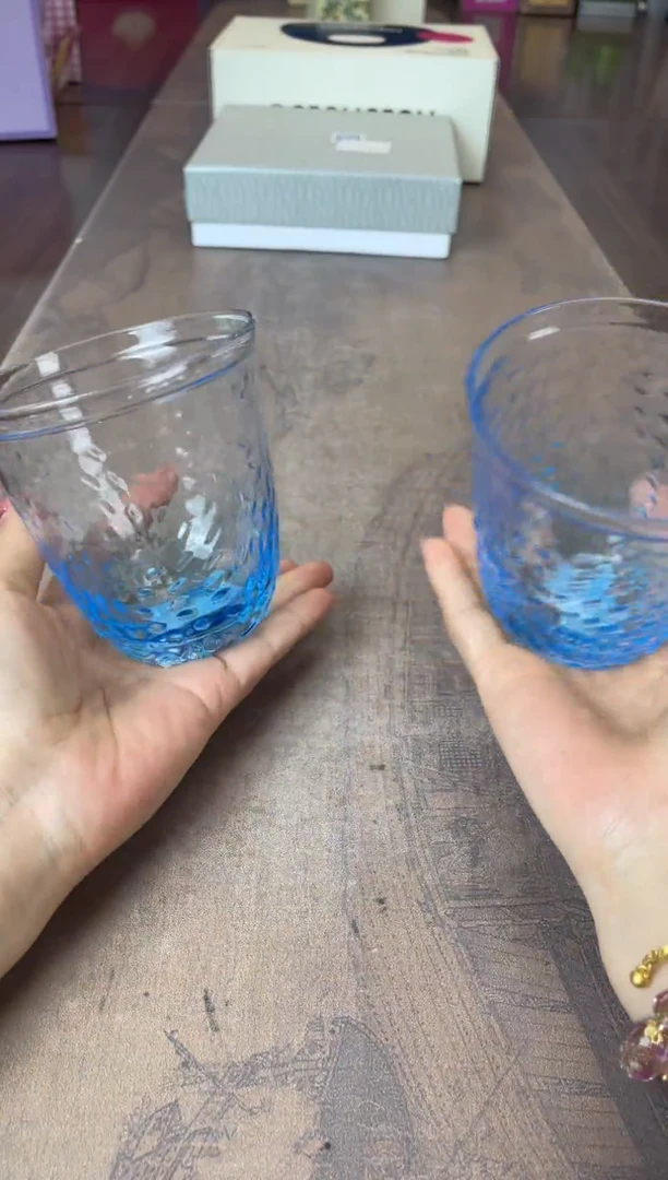 瓷片别算了真划算@@M36