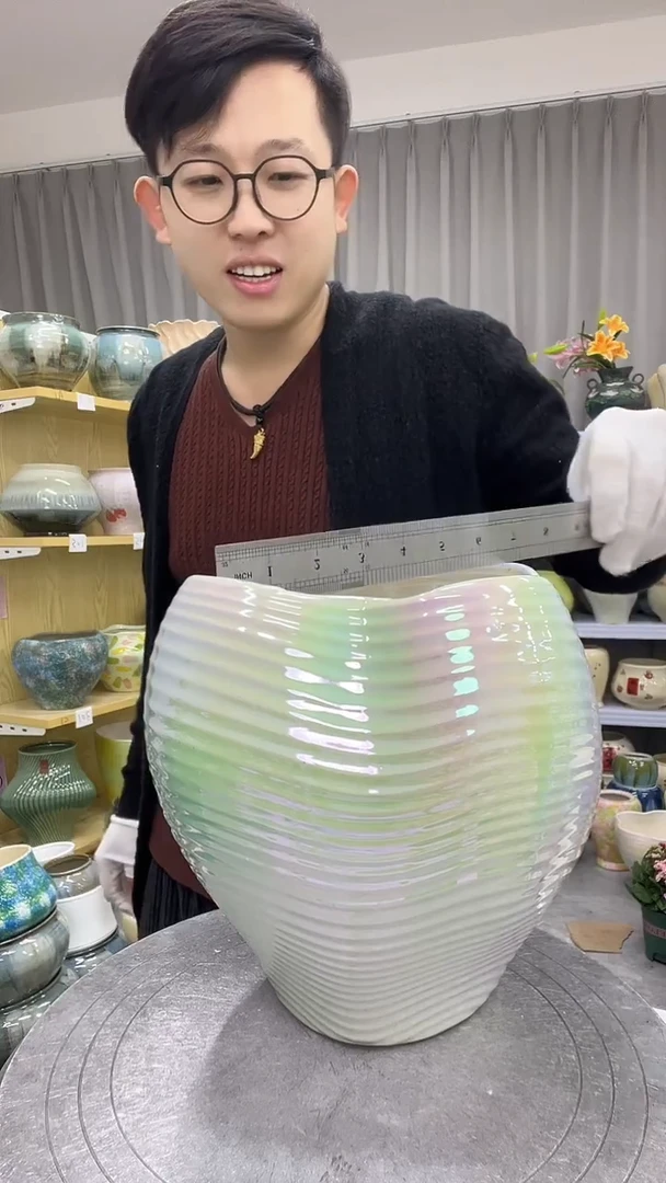 【11.15号】直播链接  高：  21口：17