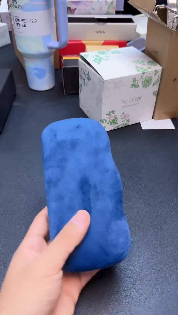 瓷片全新正品一件不留@@TT99