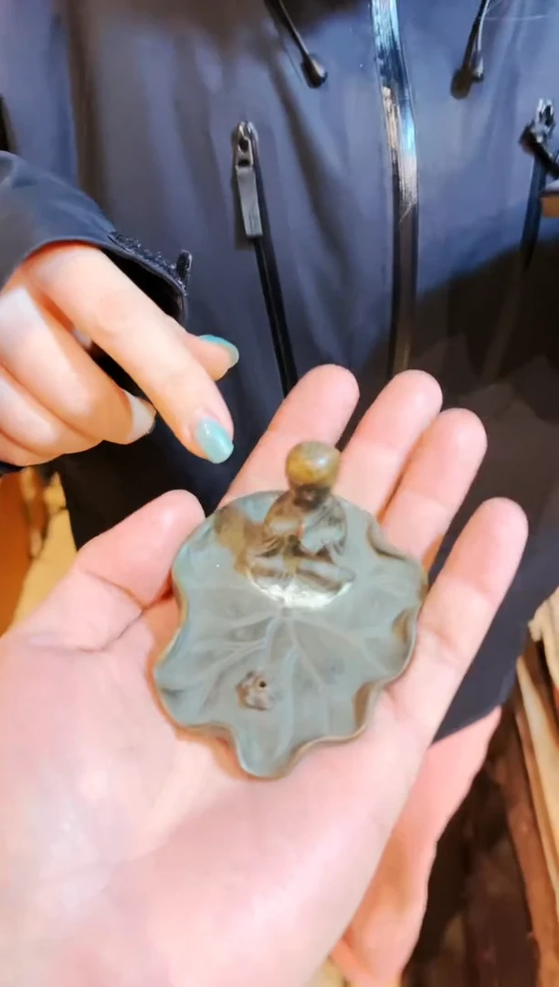 【闪购商品】七七精品专属链接17