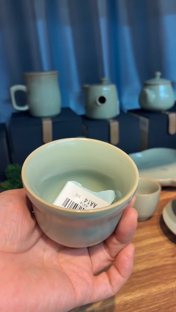 闪购商品闪购商品@@ AA14