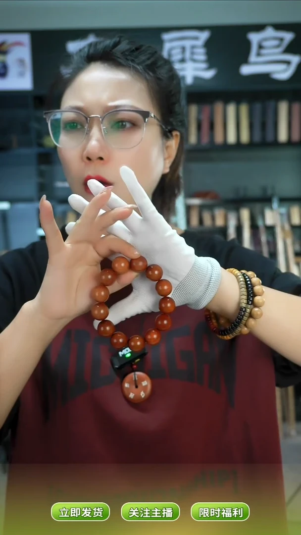 木手作木制雕刻品