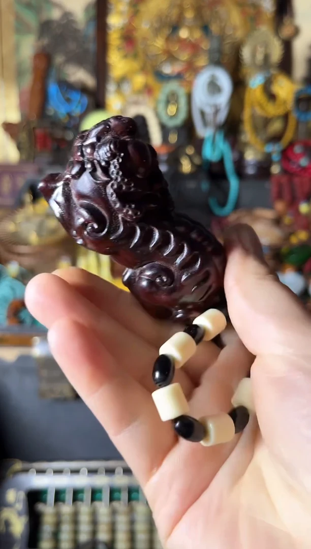 【闪购商品】和田玉（糖玉）颈饰未镶嵌和田玉和田玉和田玉