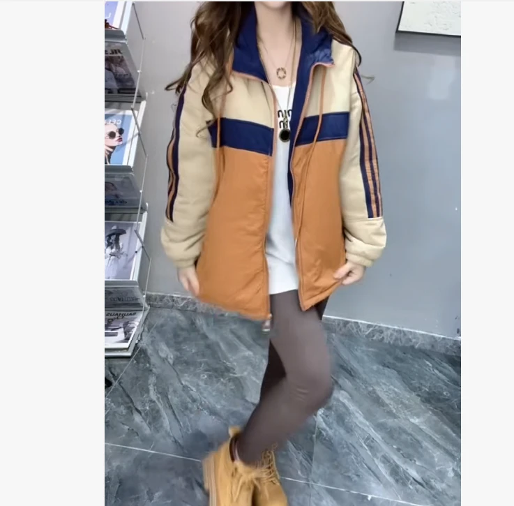 2025早秋时尚潮流百搭精品女装小OYUX1