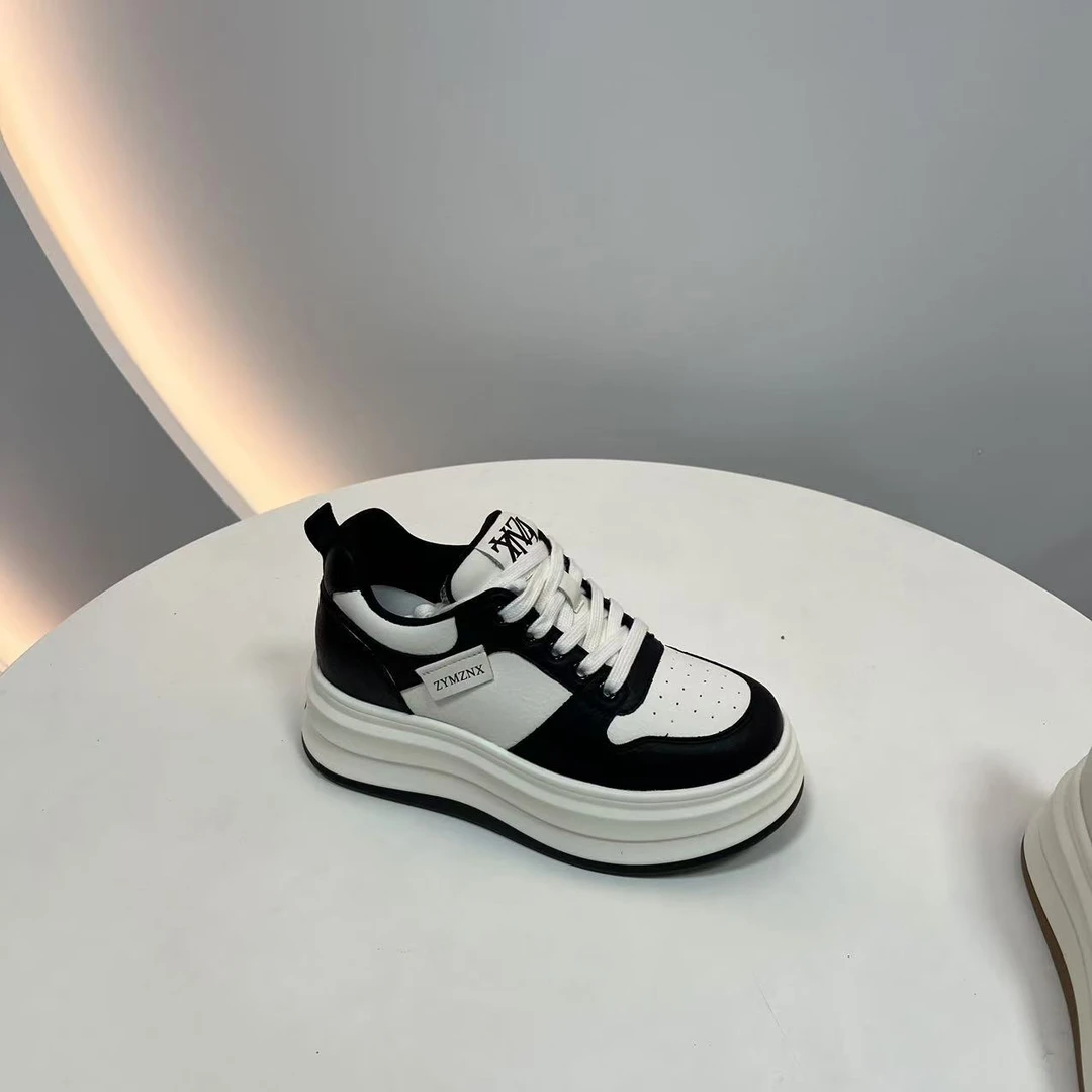 8孤品鞋子按主播编码下单【非图片鞋子】