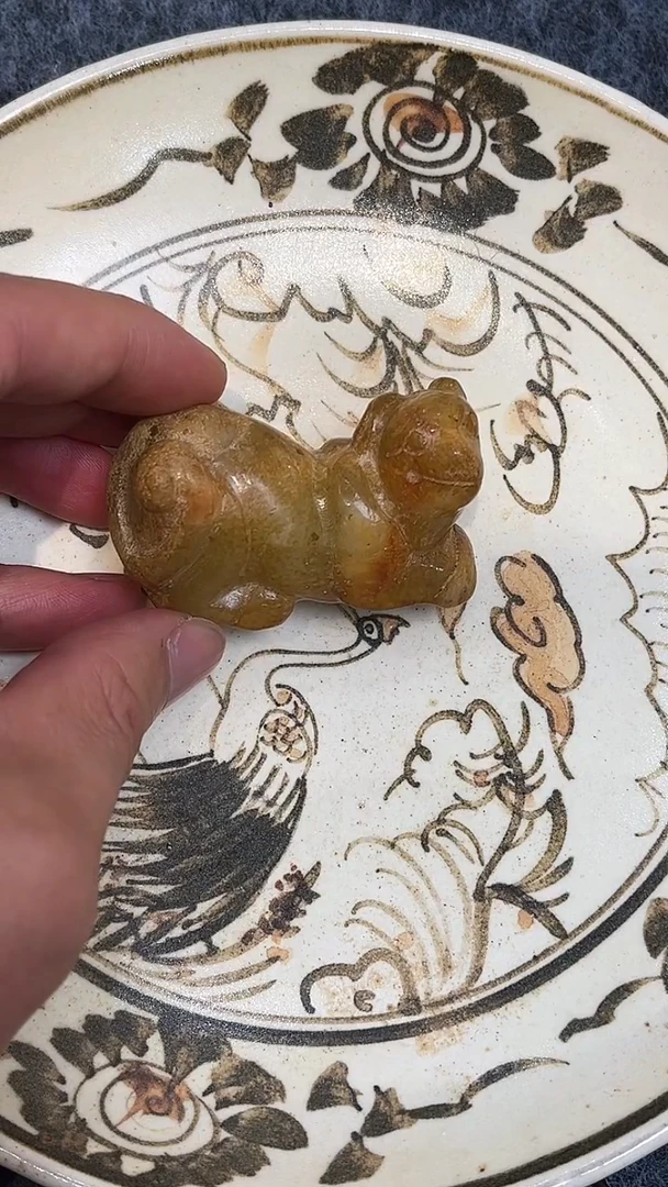 瓷器瓷器88888888888888