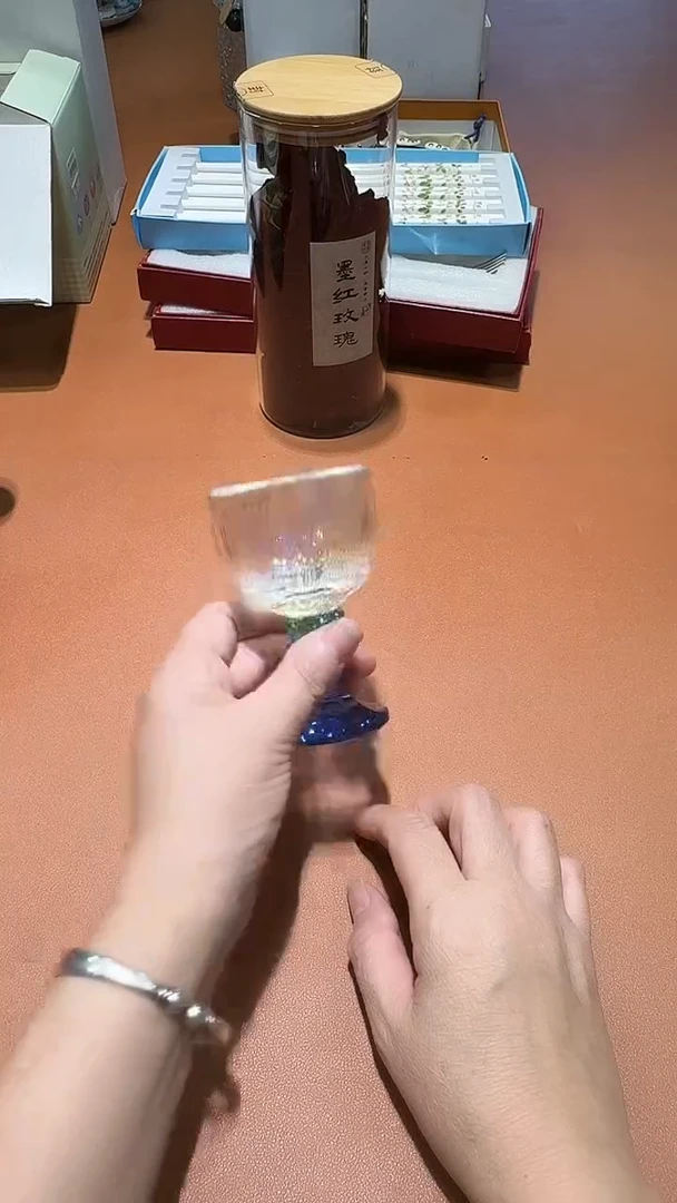 瓷片全场正品,一件不留@@1
