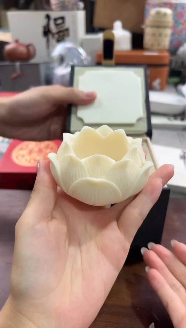 瓷片@@@@@@@@@@1450