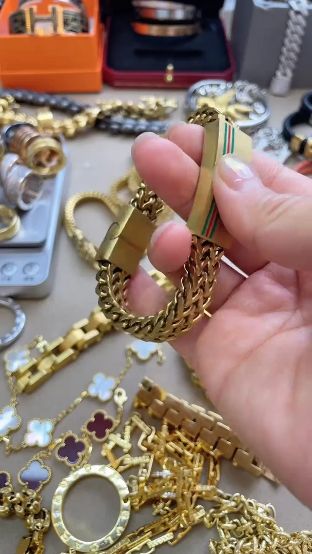 瓷片FFFFFFFFFFFFFFFFFFFFFFFFFFF