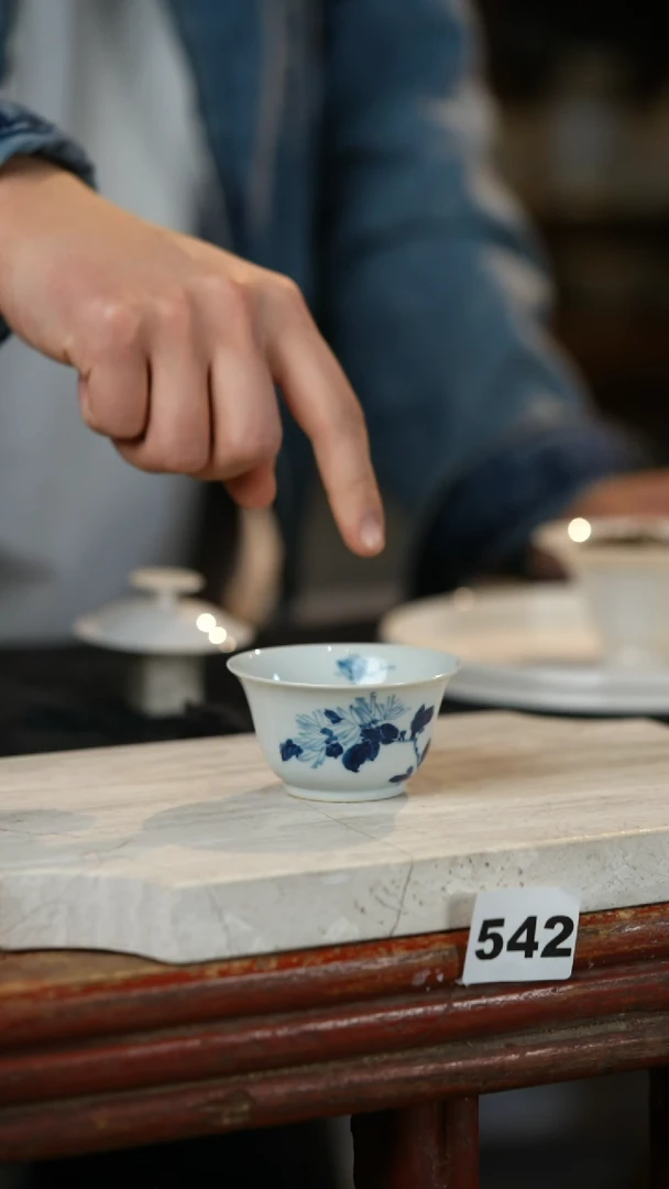【闪购商品】瓷片标题标题标题标题