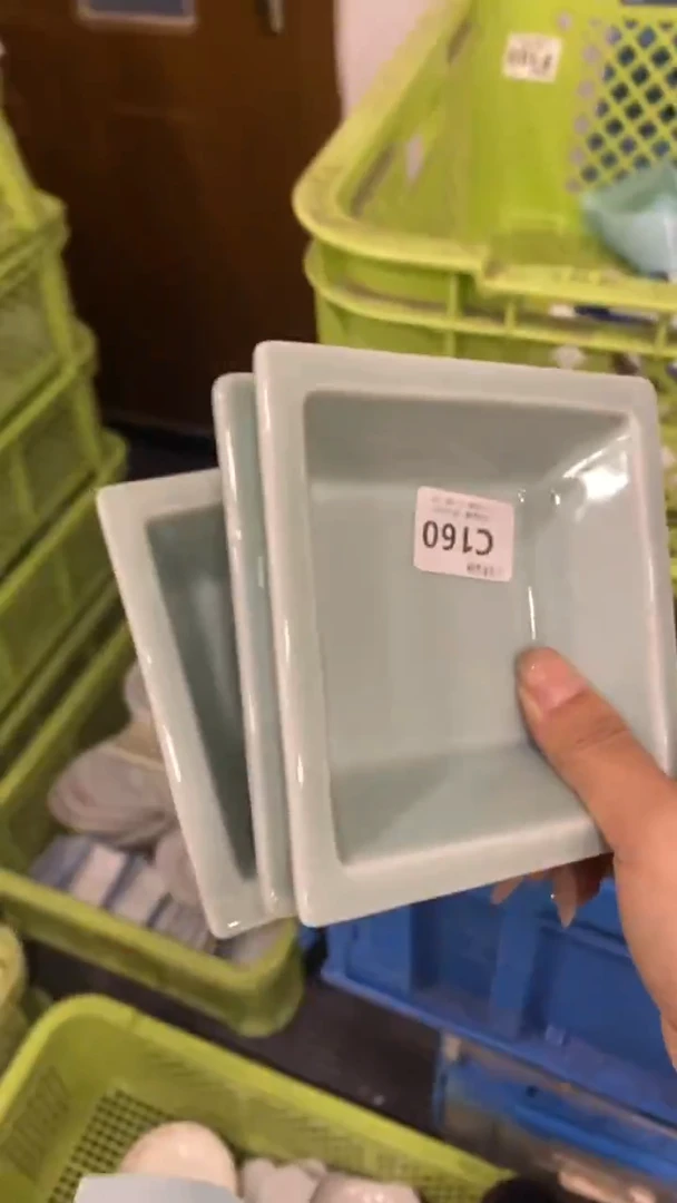 其他健**乐回流瓷器默认微瑕，谨慎勿拍C160