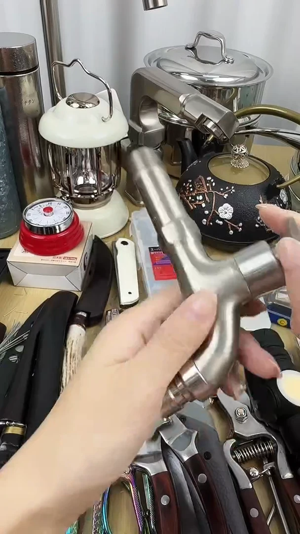 瓷片外贸小公主正品