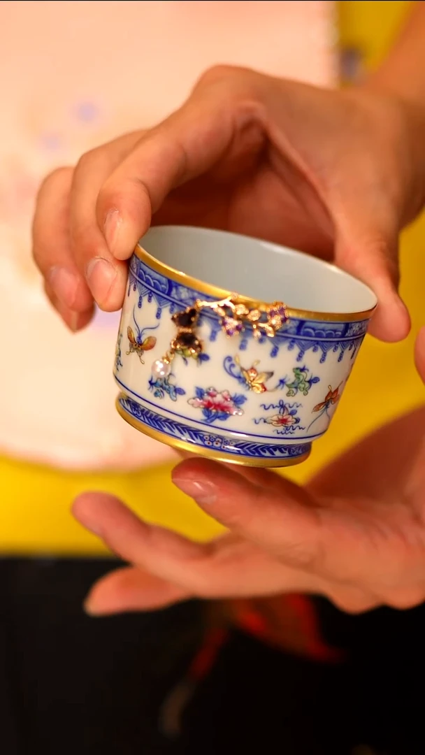 102 杯挂杯挂杯挂（紫色）