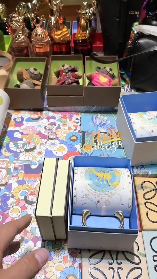【闪购商品】瓷片换类目孤品单品一件不留
