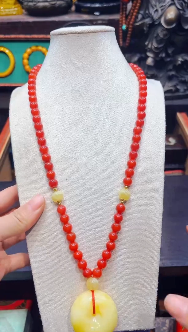 【闪购商品】玛瑙/玉髓1合金欣妹专属你精选链接c45120