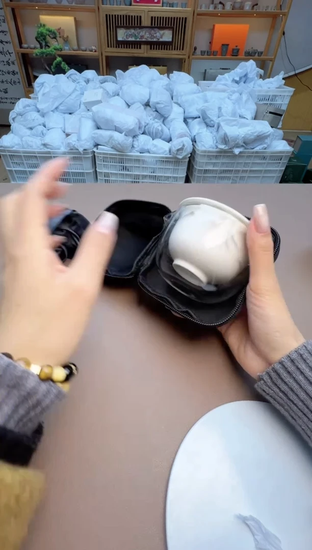 【闪购商品】其他瓷制品S1111111111111