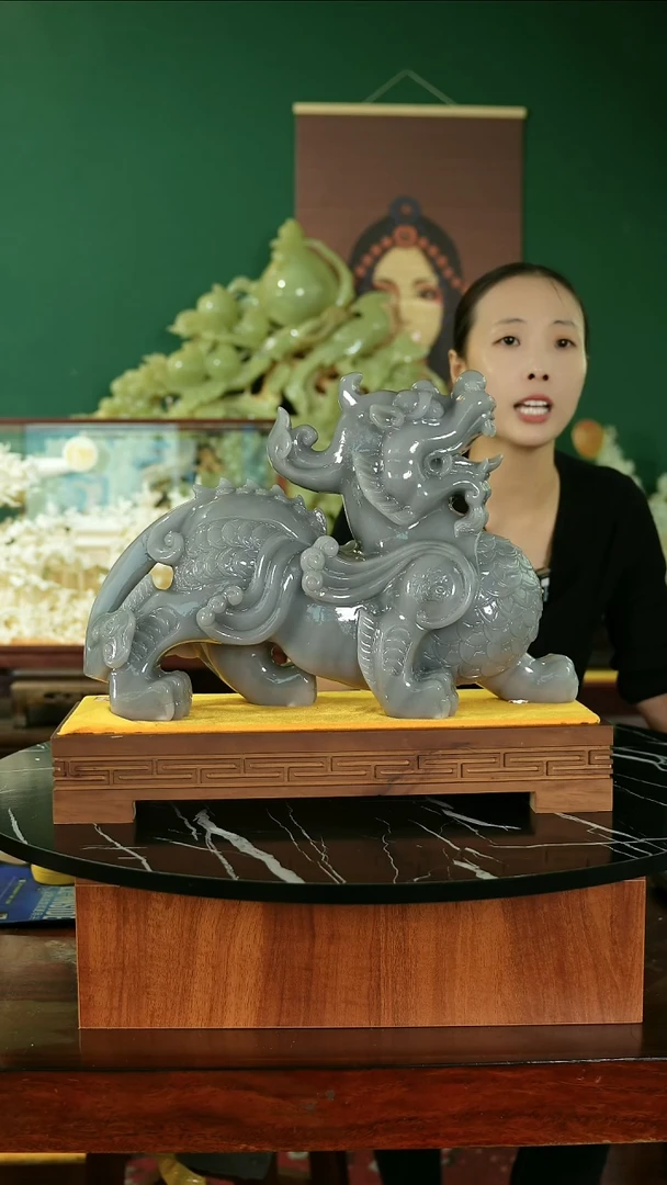 石材8989898989898989898989
