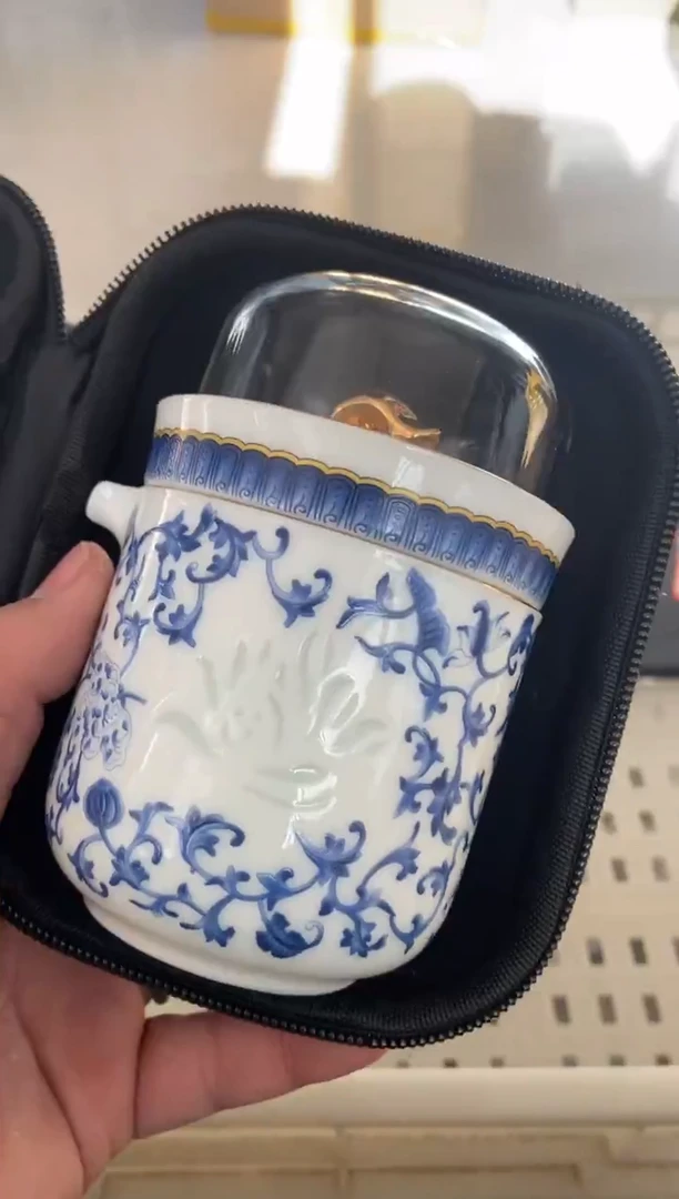 杯子瓷无运费险有瑕疵的摄影的产品有使用过的痕迹有点脏介意勿拍