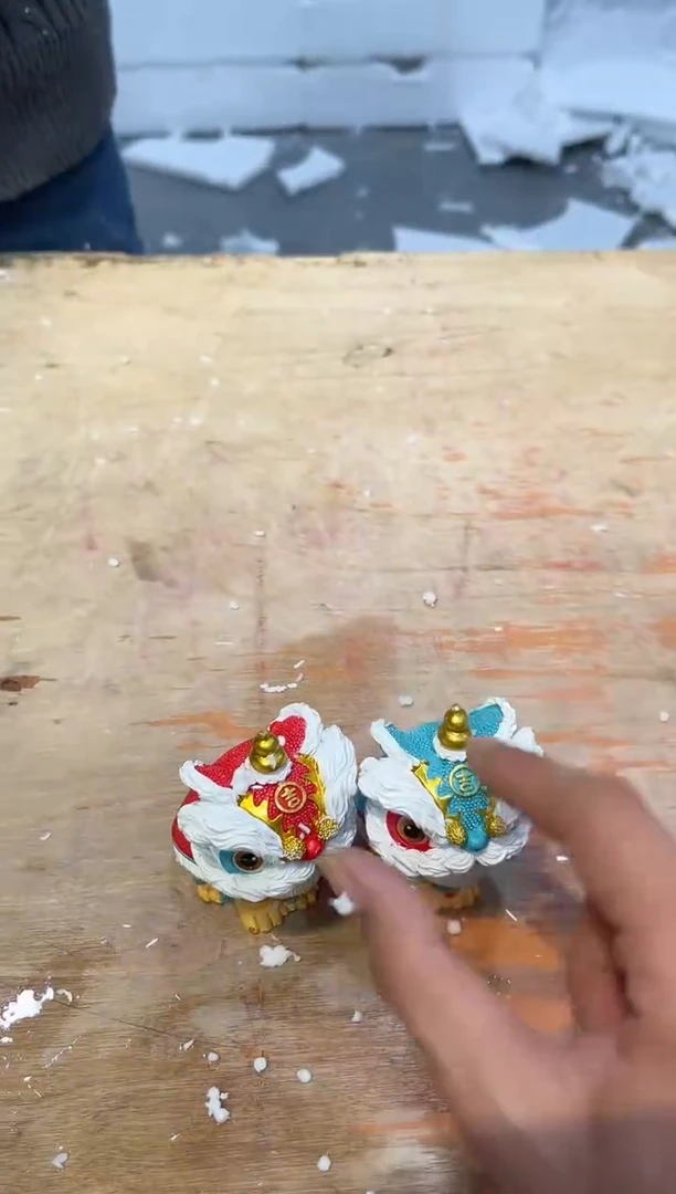 【闪购商品】其他@@@@@@@@@@@@@@@