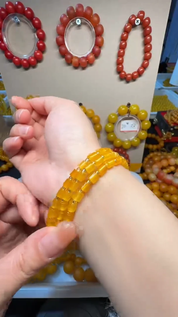 石材哈哈哈哈哈哈哈哈哈哈或或或或