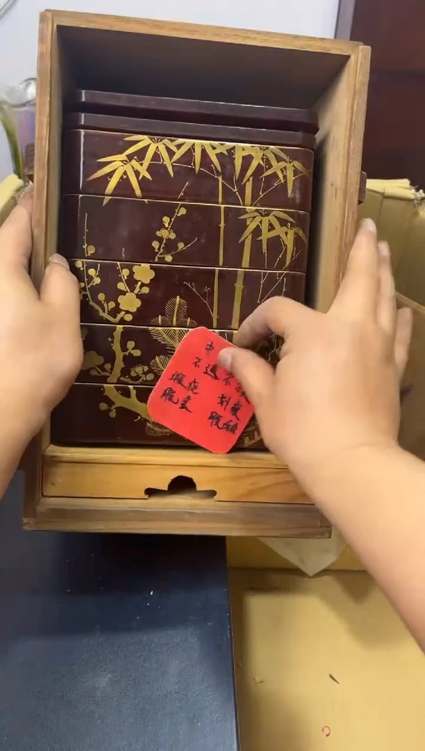 紫砂0辉哥中古满30包邮