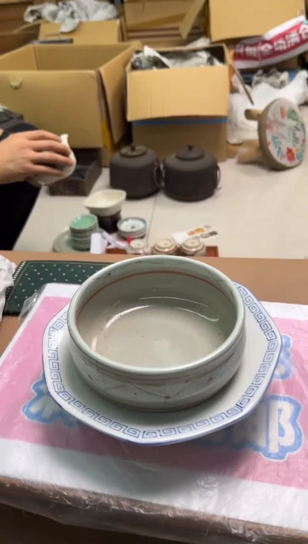 织绣✨****舍精选