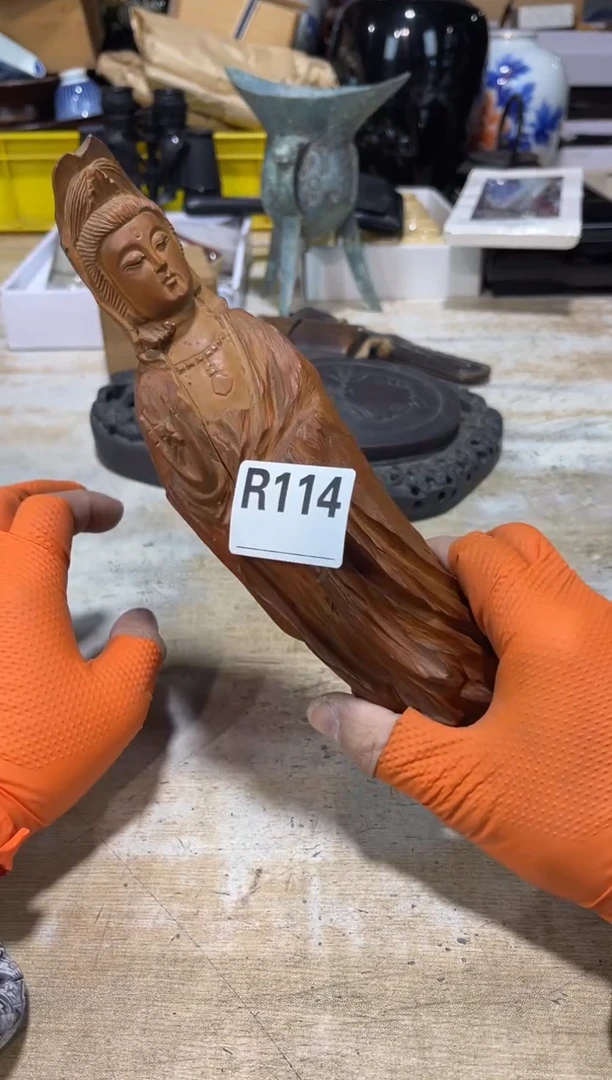 直播定闪专用哦**呀直播定闪专用链接