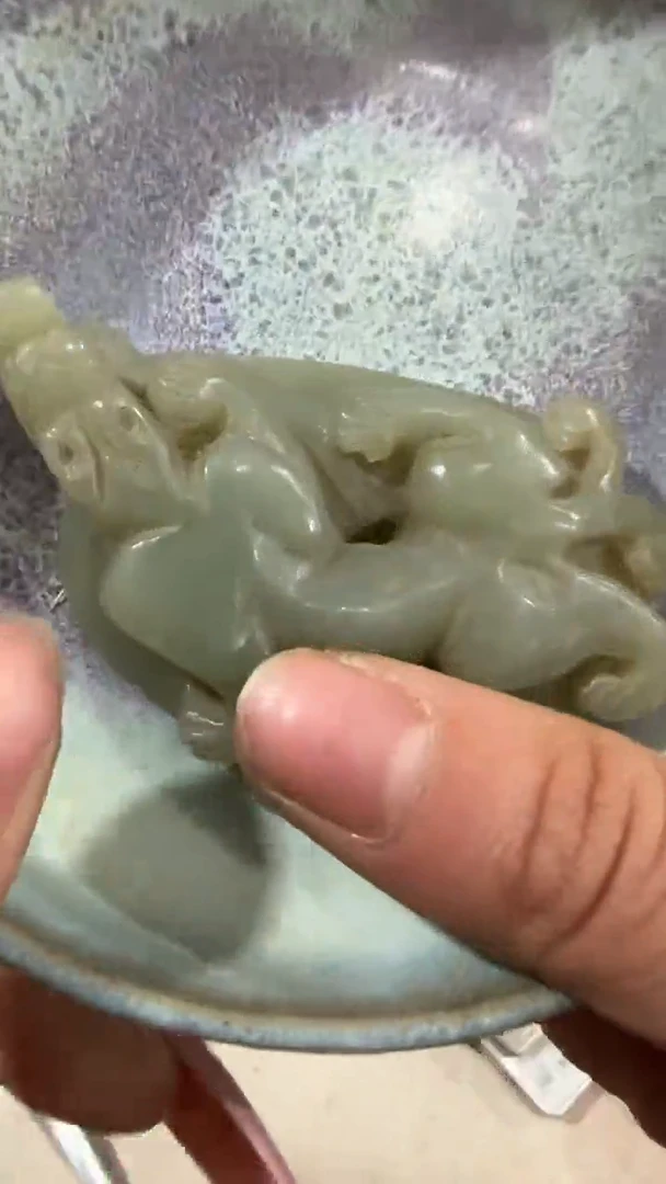 【闪购商品】摆件瓷摆件瓷摆件
