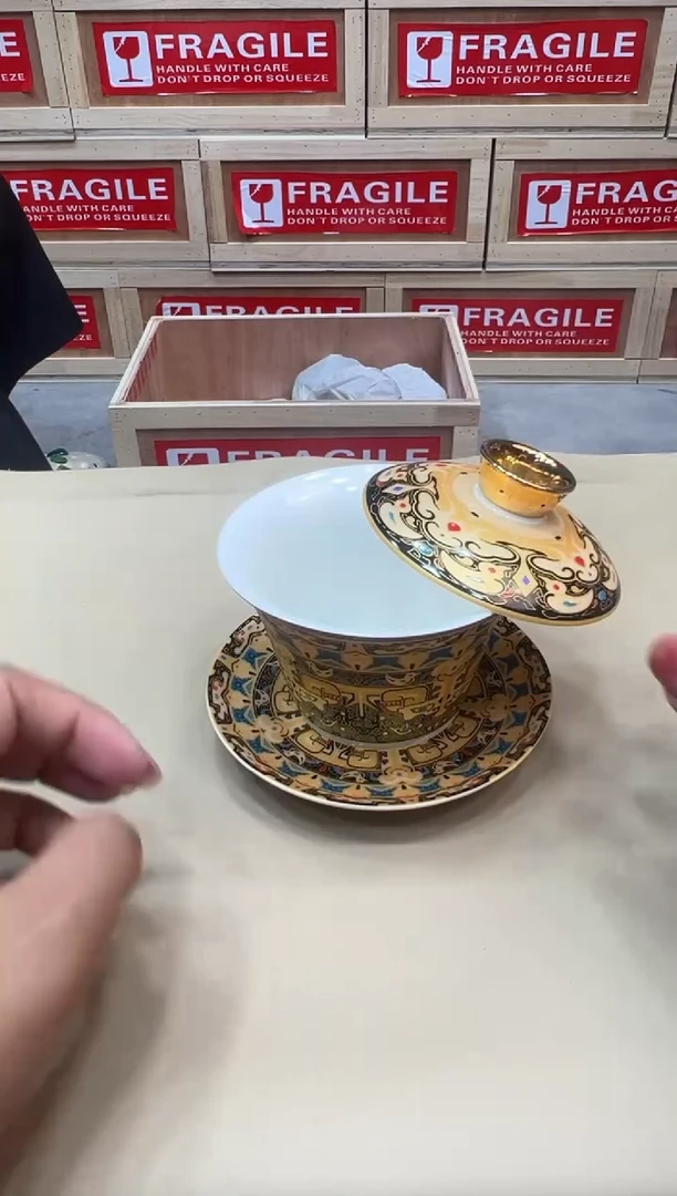 粉丝专属福利闪购链接