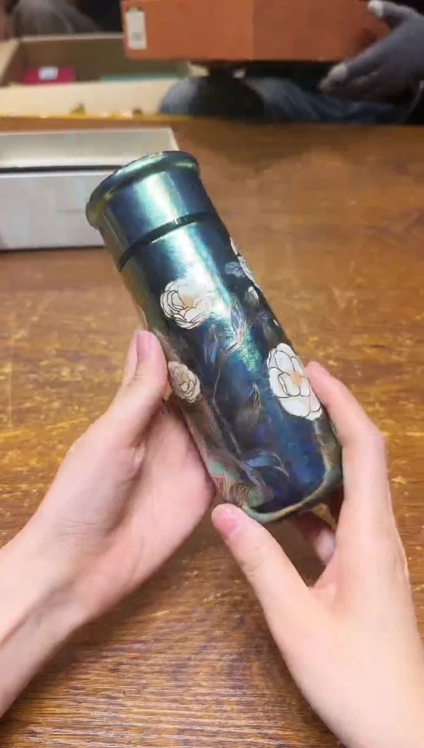 小狐狸严选日瓷器小狐狸精选日瓷器