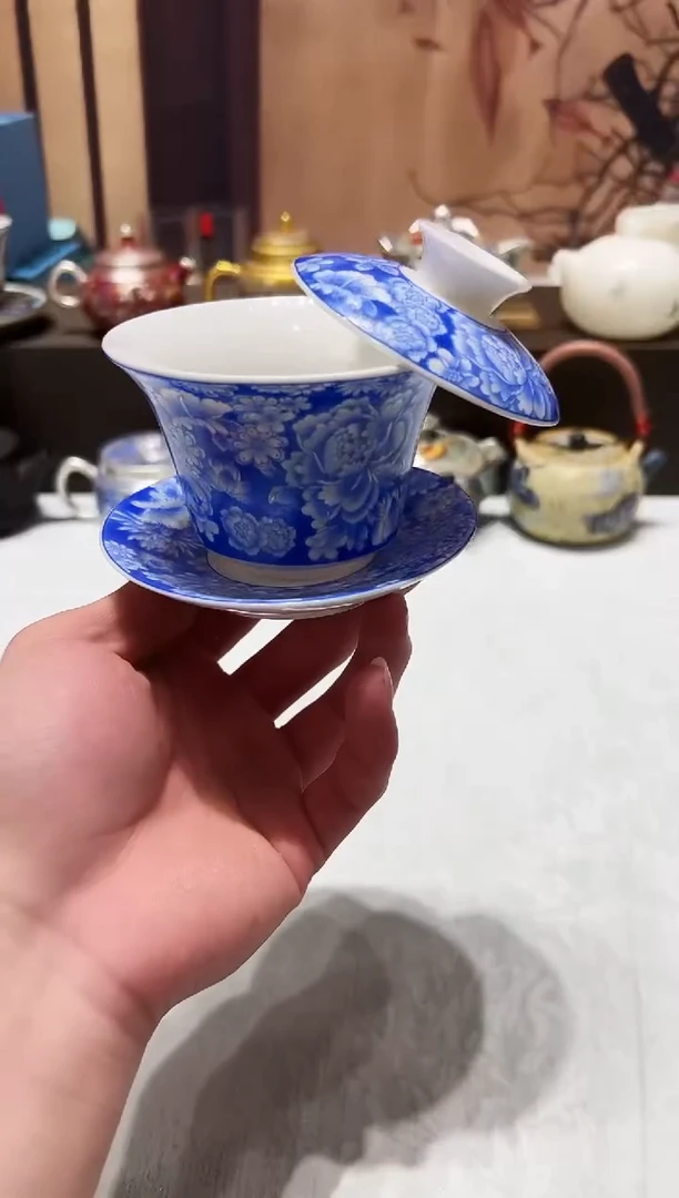 其他其他其他其他茶具类