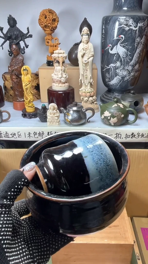 手工艺品琉璃D****d琉璃琉璃琉璃琉璃