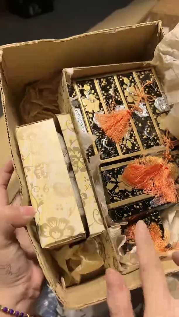 【闪购商品】瓷片好好好好好好好好好好好好