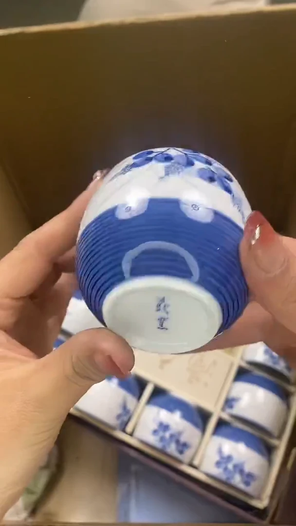 瓷片瓷片精美陶瓷甄选一单一付