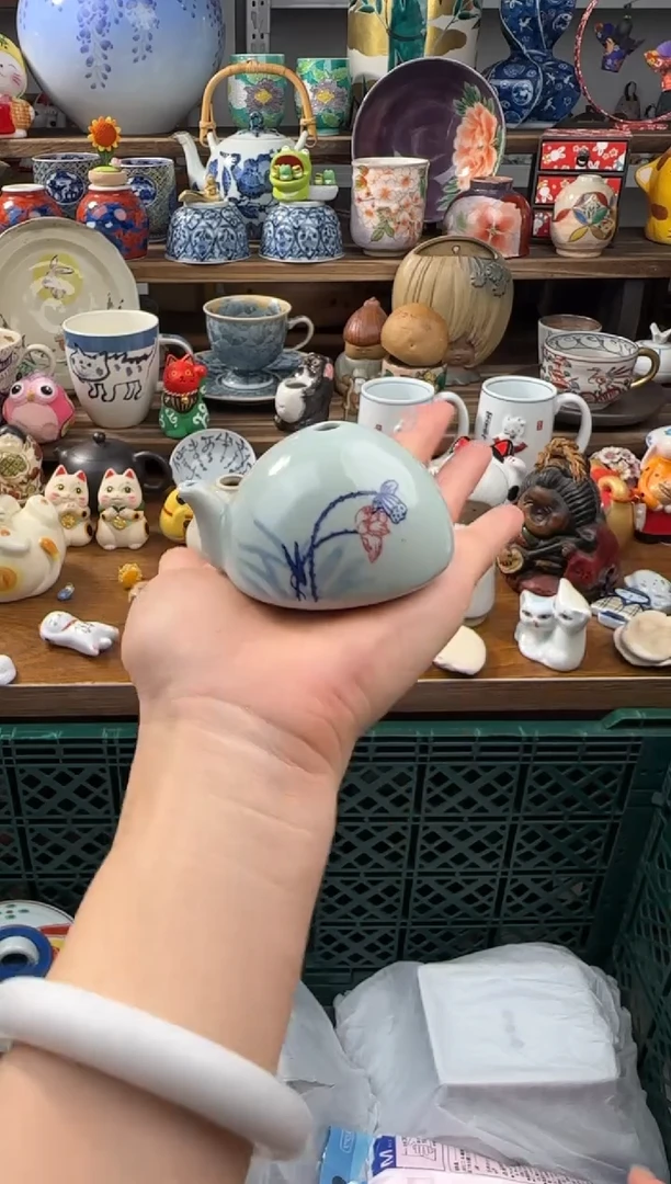 瓷片?*紫AAAAAAAAAAAAA