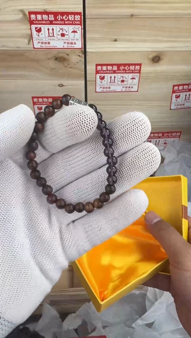 木质类五颜文创阁精选 （不带礼盒）@888