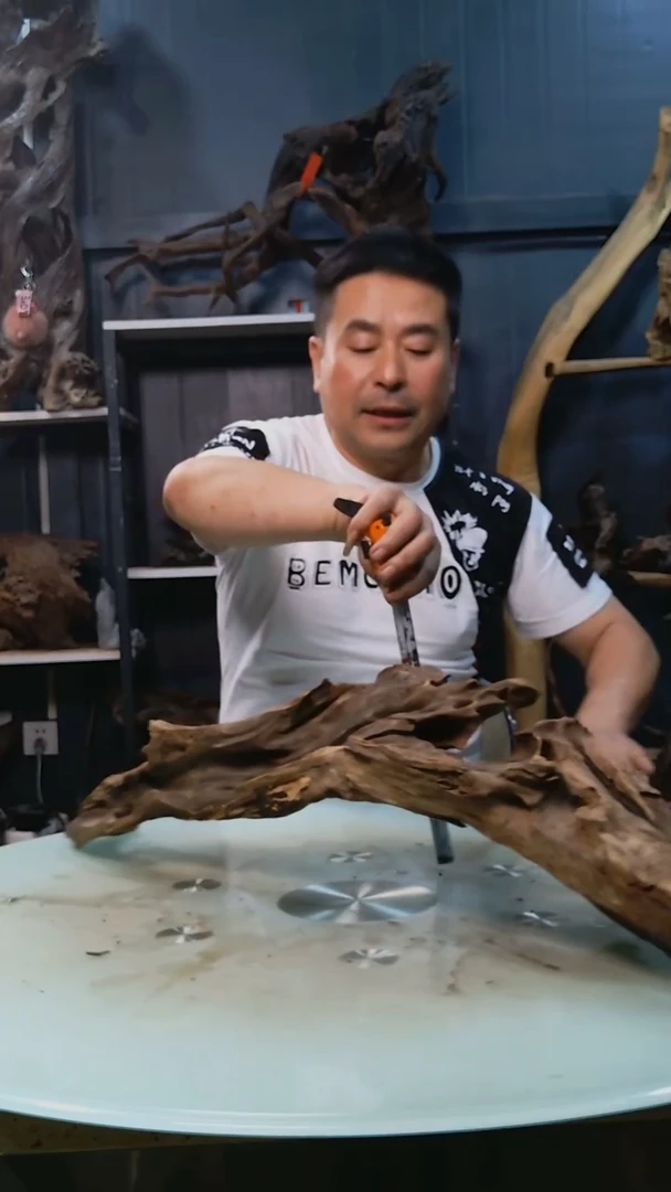 151清香阁清香阁清香阁